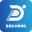 Bán hàng cùng MyDP247